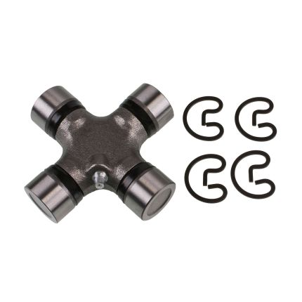 U-JOINT