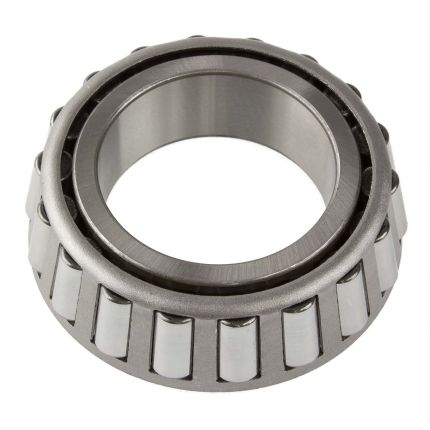 BEARING CONE