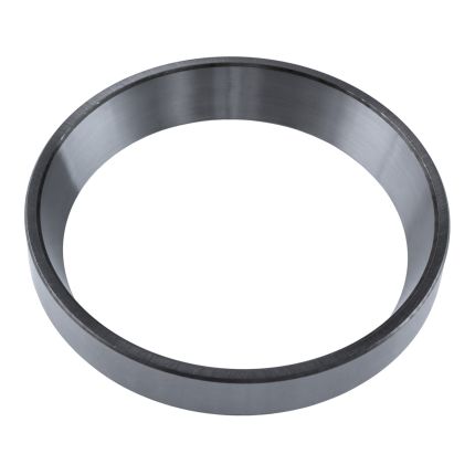 BEARING CUP