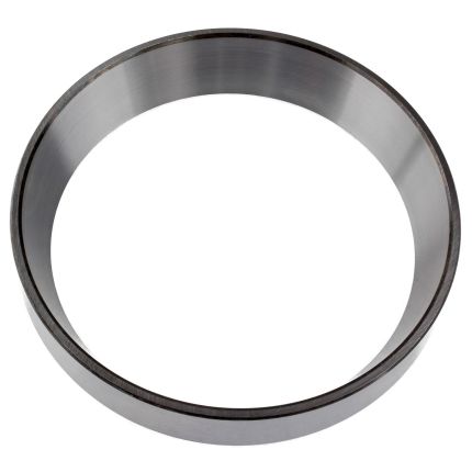 BEARING CUP