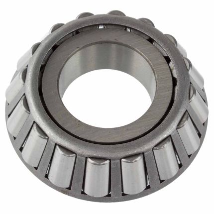 BEARING CONE