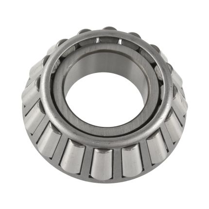 BEARING CONE