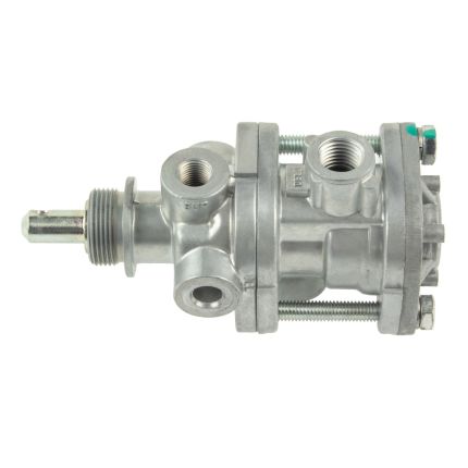 PP-3 VALVE