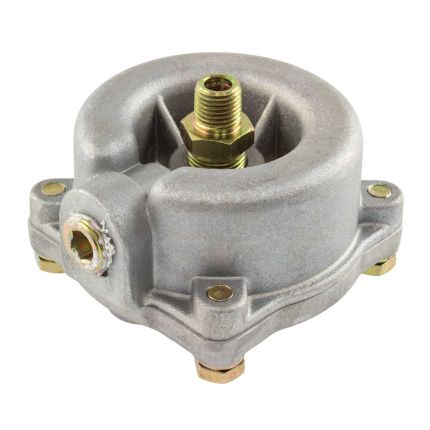 DV-2 VALVE