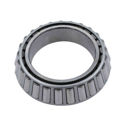 BEARING CONE