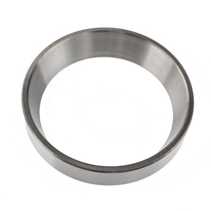 BEARING CUP