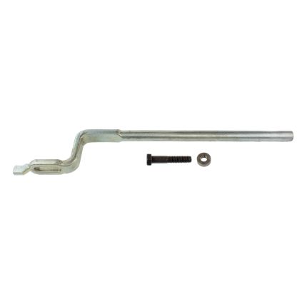 CLUTCH ADJUSTMENT TOOL