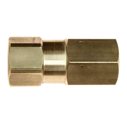 SC-3 CHECK VALVE