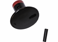 KNOB KIT