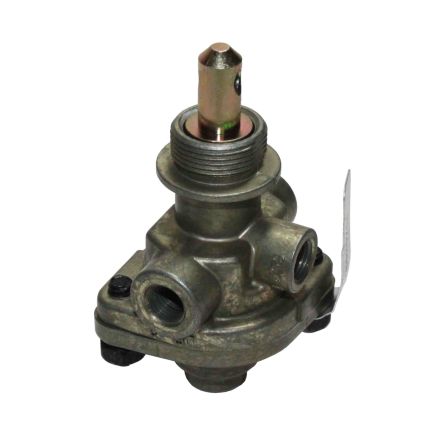PP1 VALVE