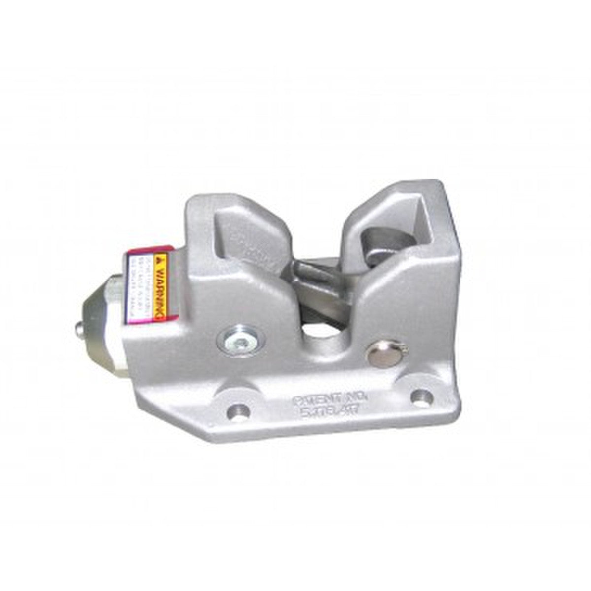 AUTOCAR Cab Latch Handle Assembly Part A6620046-001