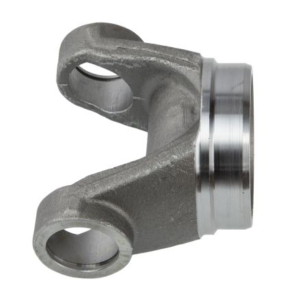 WELD YOKE
