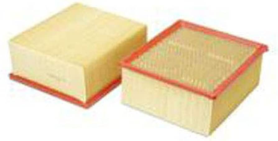 Fleetguard Air Filter Part Number AF27684 Replaces 53034051AB