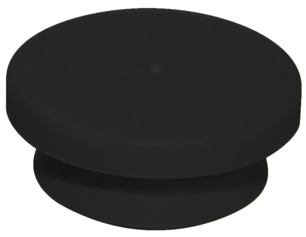 VENT PLUG QTY PK. 10