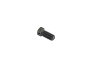 SET SCREW