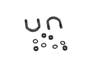 U-BOLT KIT