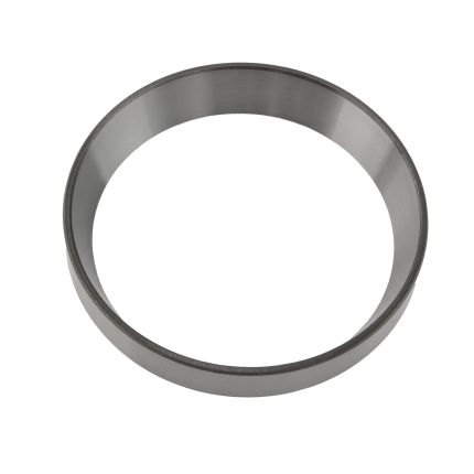 BEARING CUP