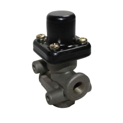PR-4 VALVE 70 PSI