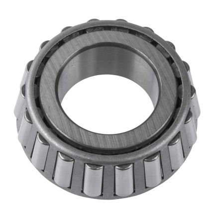 BEARING CONE