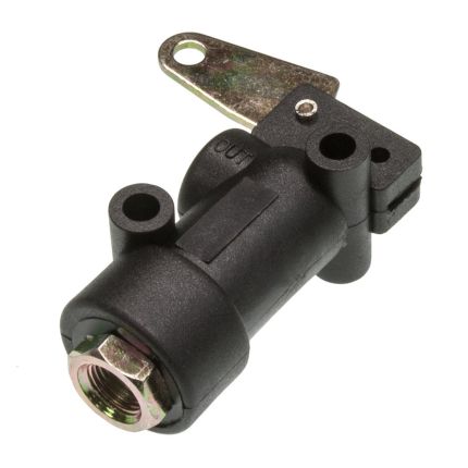 HV-3 HORN VALVE