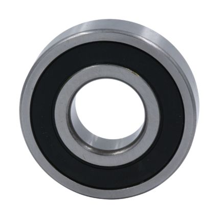 BEARING 2.835"ODX1.181"IDX.75W