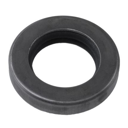 OIL SEAL-C101