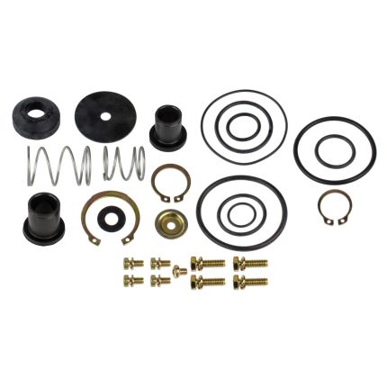 E-6 MAJOR REPAIR KIT