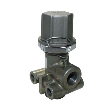 RV-1 PRES.REDUCING VALVE