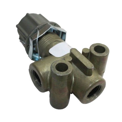 RV-1 PRESS. REDUCING VALVE