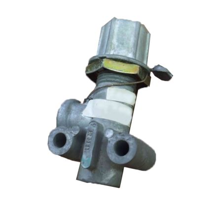 RV-1 PRESS. REDUCING VALVE