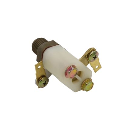 LP-3 SWITCH-30 PSI
