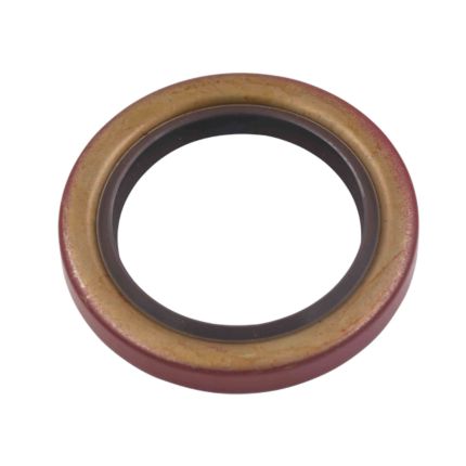OIL SEAL