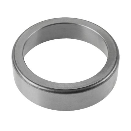BEARING CUP