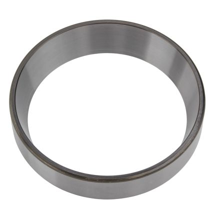 BEARING CUP