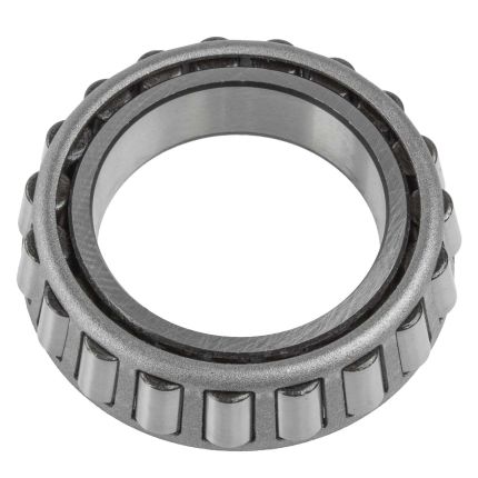 BEARING CONE