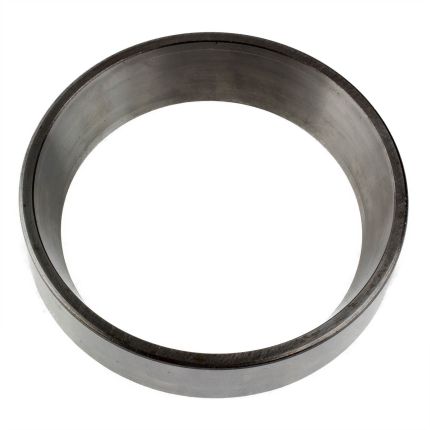 BEARING CUP