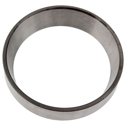 BEARING CUP