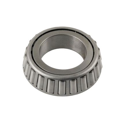 BEARING CONE