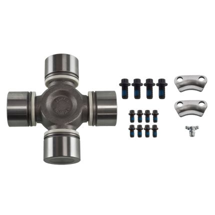 REPLACEMENT FOR SPL170X  U-JT.