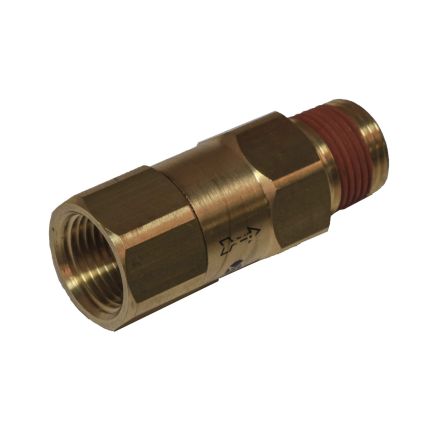 SC-3 CHECK VALVE 3/8"