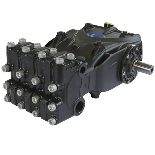 PUMP,64 SER,12.7GPM,NPT