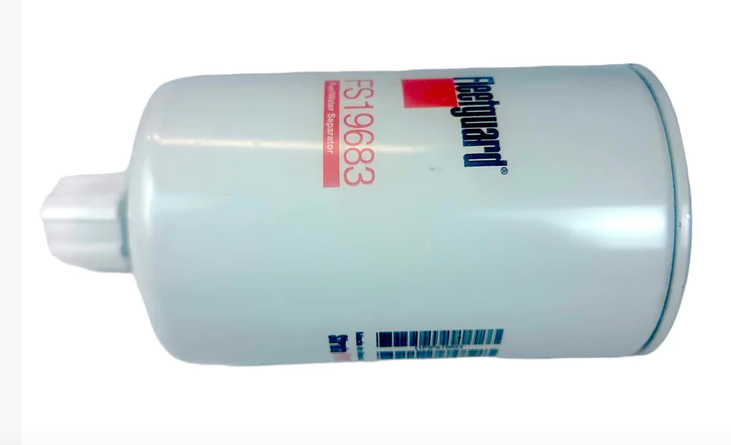 Fleetguard FS19683 Fuel Filter⎪Replaces Cat 175-2949