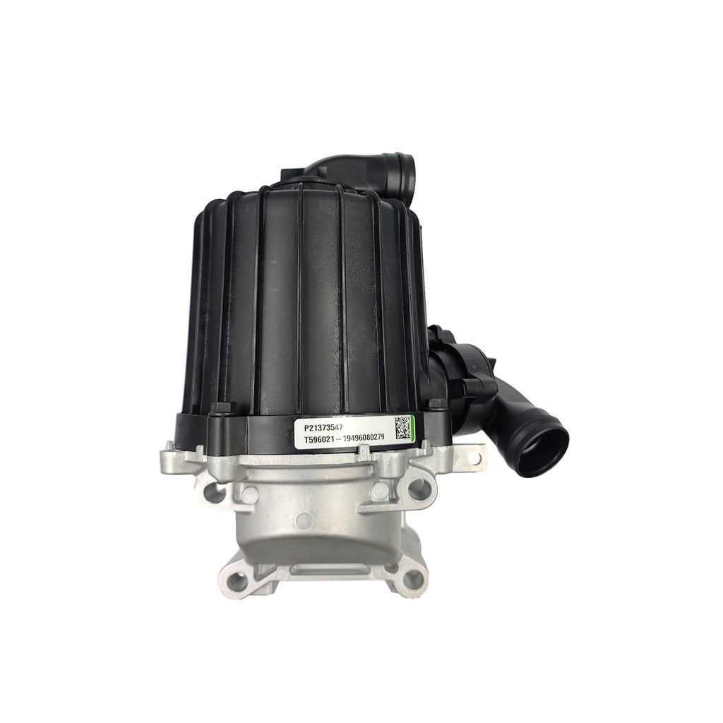 GENUINE VOLVO OIL SEPARATOR D13 21373547 22877306