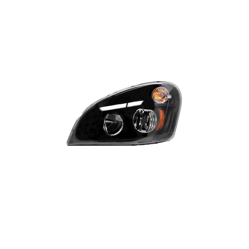Headlamp LH Freightliner Cascadia LED 564.46029 A66-10064-000