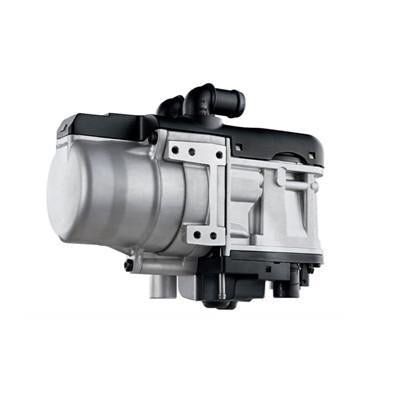 Webasto Thermo Pro 50 Heavy Duty/Off-Highway Kit 24V Part 5010870B
