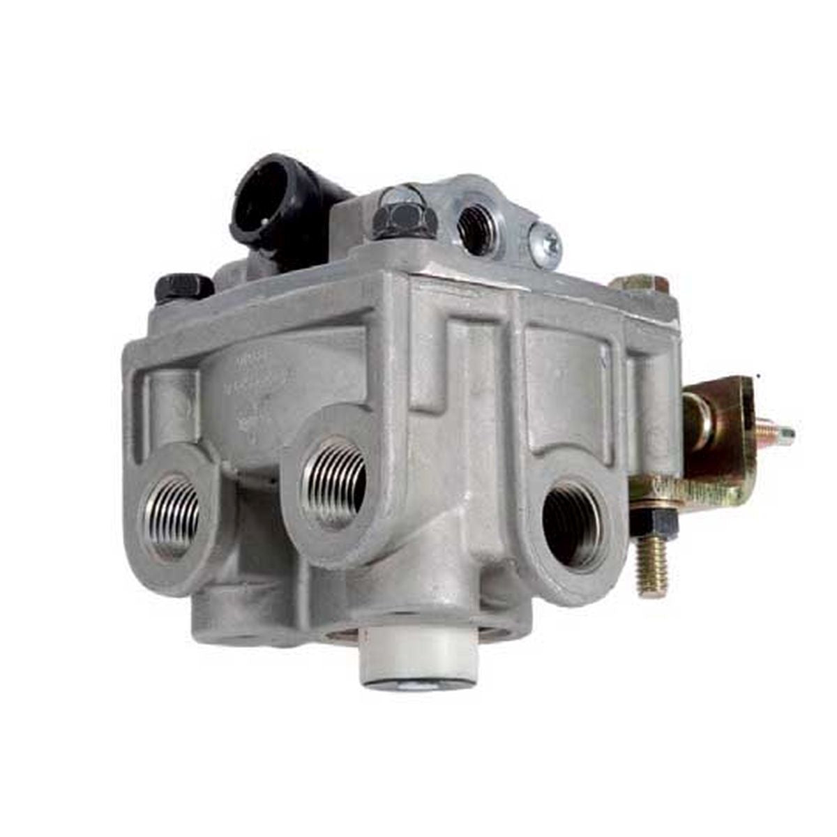 BENDIX ATR-6 TRACTION RELAY, 4 PSI Part K070962