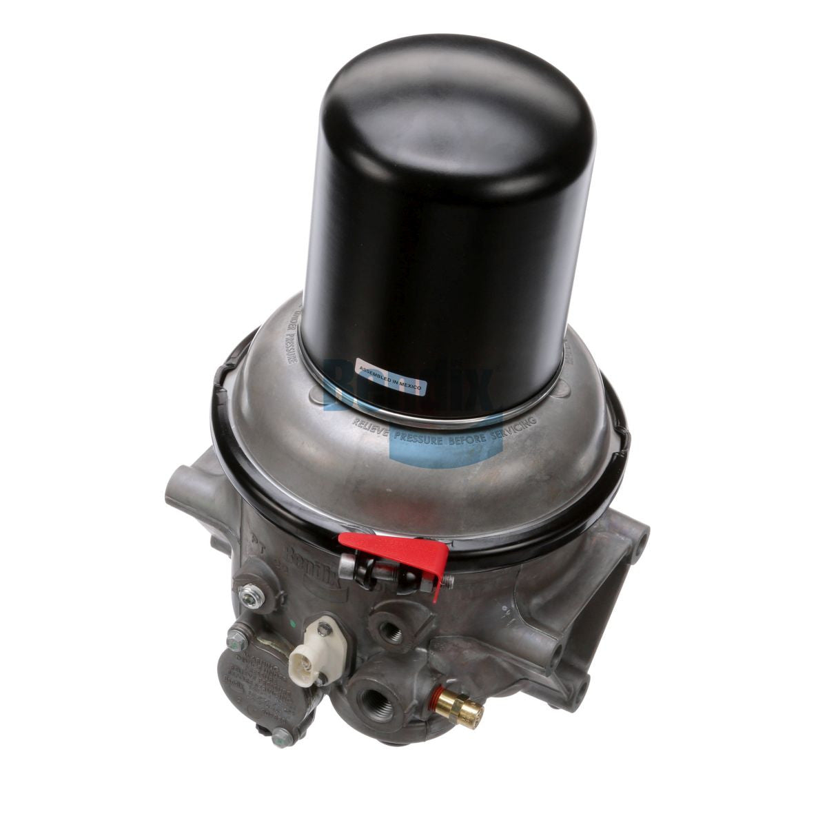 BENDIX AD-9SI AIR DRYER Part K092871