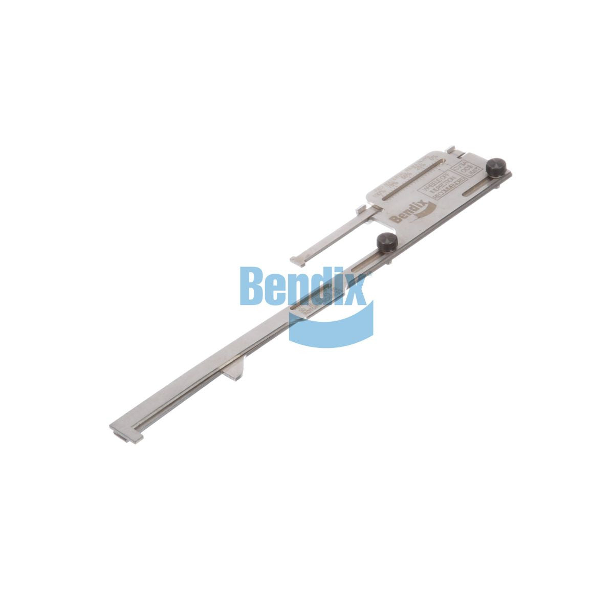 BENDIX ADB22X GAUGE Part K109114