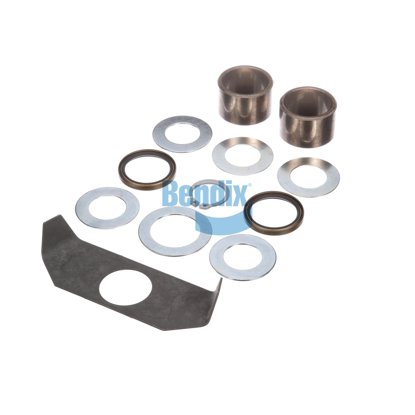 BENDIX CAMSHAFT REPAIR KIT Part K126580K