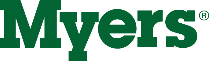 Myers Oil Seal Part Number 22835A003